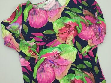 Blouses: Blouse, M (EU 38), condition - Perfect