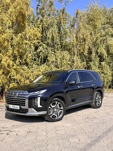 хундай портер купить: Hyundai Palisade: 2021 г., 2.2 л, Автомат, Дизель, Внедорожник