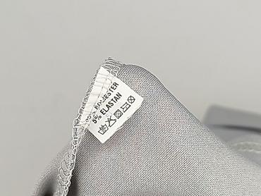 ciuch: Sukienka damska, rozmiar L — 5