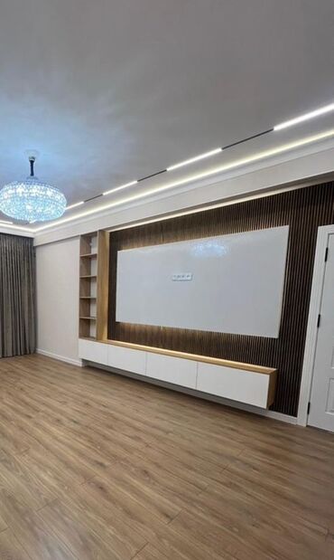 Sifarişlə mətbəx mebeli: 🔹 Mətbəxinizə Gözəllik və Rahatlıq Qatın! 🔹 🏠 Evinizin ən çox vaxt — 14