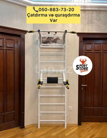 Turniklər və bruslar: 🔥bi̇rbaşa sexdən topdan qi̇yməti̇nə satiş.🔥 ✅size turnik pres brus 3ü -da lalafo.az — 17 Turniklər və bruslar: 🔥bi̇rbaşa sexdən topdan qi̇yməti̇nə satiş.🔥 ✅size turnik pres brus 3ü — 17