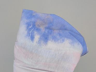 max womens: Sukienka damska, rozmiar S — 5