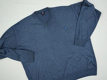 bluza softshell decathlon: Sweter dla mężczyzn, rozmiar XL — 4