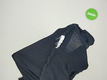 komplet damski pull and bear: Orsay, Bluzka damska, rozmiar S — 6