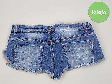 levis pokemon: Szorty damskie, rozmiar L — 3