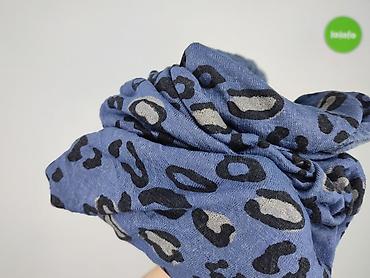 plus size bluzki: Bluzka damska, rozmiar 9XL — 5