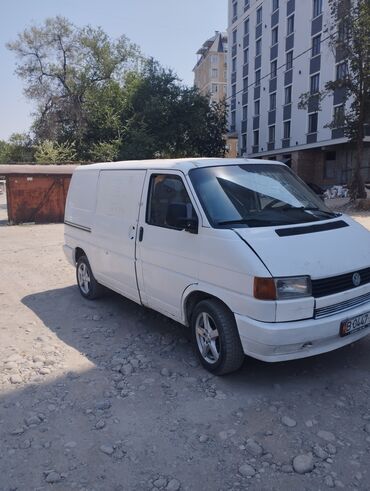 фольксваген транспортер т3 купить: Volkswagen Transporter: 1997 г., 1.9 л, Механика, Дизель, Вэн/Минивэн