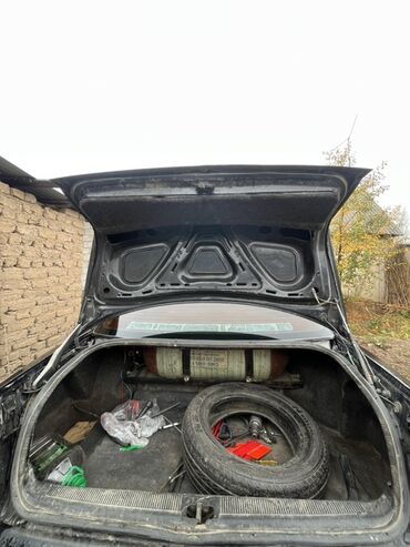 мотор субару аутбек: Audi 100: 1993 г., 2.3 л, Механика, Газ, Седан