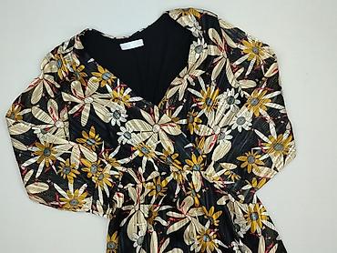kunert tops: Sukienka damska, rozmiar S — 1