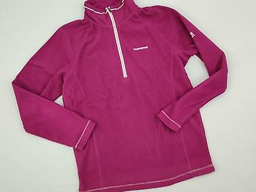 bluza under armour: Craghoppers, Polar damski, rozmiar S — 1