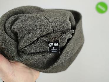 nike tech: Uniqlo, Golf damski, rozmiar S — 4