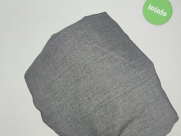 hm polgolf: H&M, Spódnica damska, rozmiar S — 7