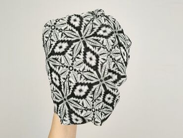 Sukienki: Bik Bok, Sukienka damska, rozmiar L — 7