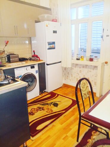 Kondisionerlər: Kondisioner Artel, Yeni, 85-90 kv. m, Split sistem — 6