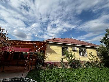 Продажа коттеджей и домов: 🏡✨ Продается уютный участок с домом в районе с.Байтик | Заречное ✨🏡 🌿 — 3