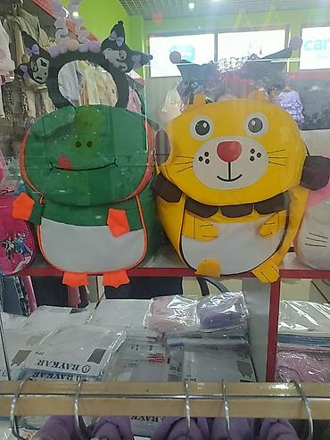 Верхняя одежда: Новое большое поступление 4.02.2026 ТЦ Vesna — 8