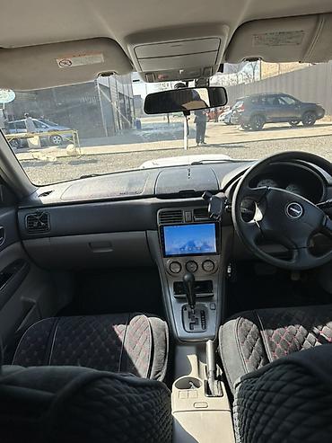 Сабвуферы для авто: Автомобильный сабвуфер в корпусе с грилем - Активный/пассивный — 5