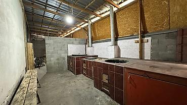 vip: 🏡 Продается просторный 2-этажный кирпичный дом с большим участком в — 4