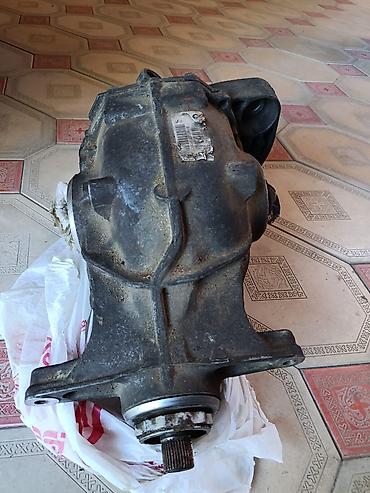 Подушки мотора: Bmv F10 Motor paduşkasi Most Kardan most 350 Kardan 100 paduska 50 — 1