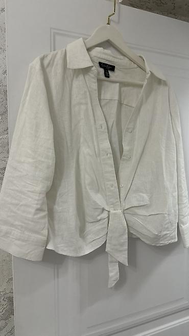 Брючные костюмы: Женская одежда, покупала в Дубаи/Италии, размер s/m, l до 44. Цены от at lalafo.kg — 62 Брючные костюмы: Женская одежда, покупала в Дубаи/Италии, размер s/m, l до 44. Цены от — 62