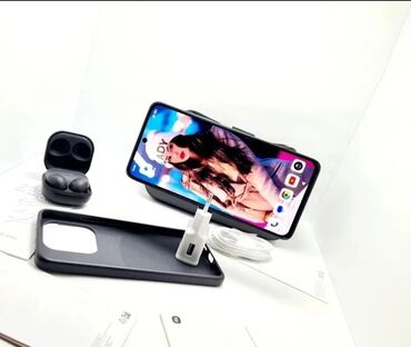 Redmi: Redmi, Redmi Note 14, Б/у, 256 ГБ, цвет - Черный, 1 SIM, 2 SIM, eSIM — 17