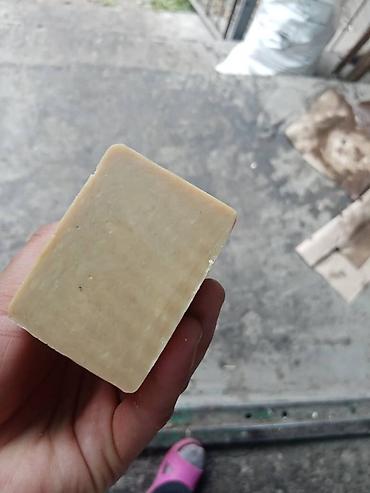 Другое оборудование для типографии: Самынга роликовый жана ручной печать жасап беребиз Станок, самындын — 14