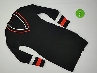 second hand sukienki: Sukienka damska, rozmiar S — 2