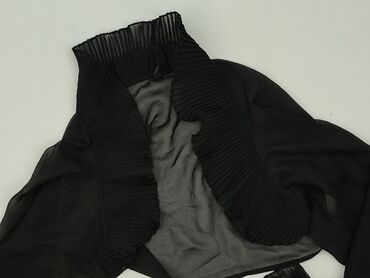 ubrania f f: BYoung, Women`s cape, size M (EU 38)
