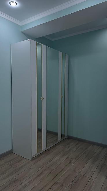 Долгосрочная аренда квартир: 2 комнаты — 2