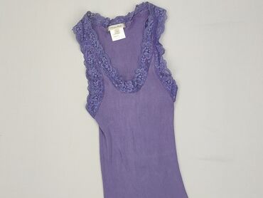Women: Women's blouse, size XL (EU 42)
