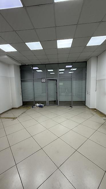 950: Сдаётся светлое офисное помещение золотой квадрат — 3
