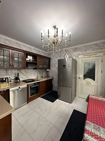 Продажа коттеджей и домов: Откройте двери в пространство, где комфорт превращается в привилегию… — 19