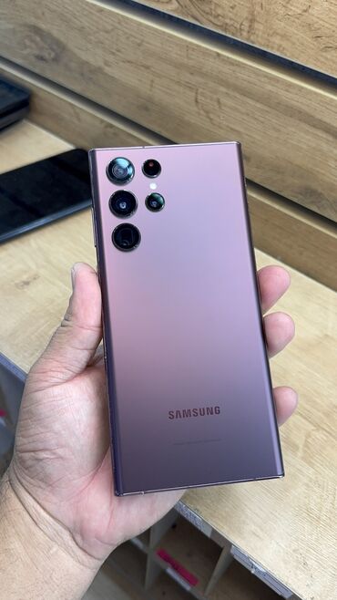 самсунг а 24 128 гб цена в бишкеке: Samsung Galaxy S22 Ultra, Б/у, 512 ГБ