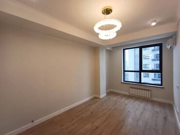 Люстры: Кристаллические люстры в современном стиле - Подвесные люстры с — 27