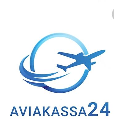 Туризм: AVIAKASSA24 – 7/24 aviaxidmətlər - Bütün istiqamətlərə — 1