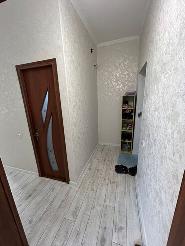 аренда квартиры под офис в центре: 1 комната, 32 м², Элитка, 1 этаж, Дизайнерский ремонт