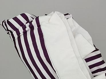 kik pizsama: Piżama damska, rozmiar 4XL — 8