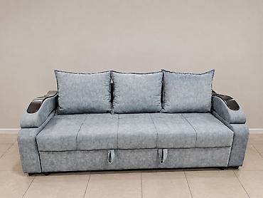 silver kitchen: Кухонный гарнитур, Новый, В рассрочку, Платная доставка — 4