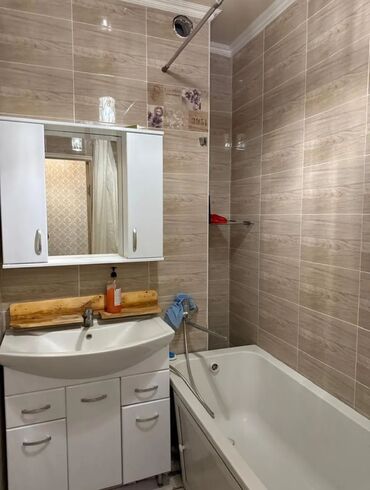 Продажа квартир: 2 комнаты, 61 м², 106 серия улучшенная, 4 этаж, Косметический ремонт — 11