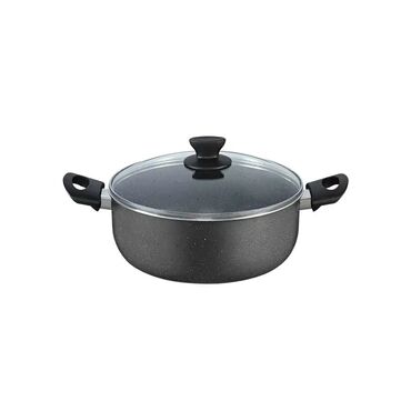 notebook cene: Zilan ZLN2003 Šerpa sa poklopcem 28 cm Cena: 2830 RSD Opis proizvoda