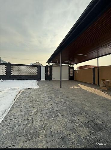 Продажа домов: Дом, 185 м², 6 комнат — 2