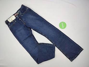 classics77 jeans: Jeansy damskie, rozmiar XS — 2