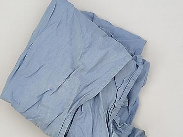 tk maxx pl: Jaeger, Spódnica damska, rozmiar M — 6