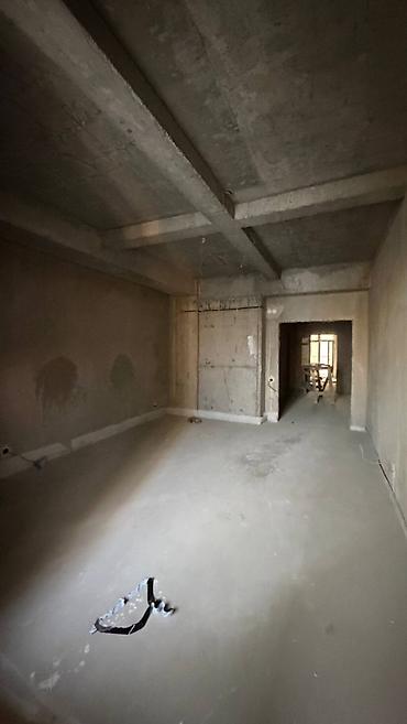 Продажа квартир: 2 комнаты, 100 м², Южная Магистраль Элитка, 14 этаж, ПСО (под самоотделку) — 6