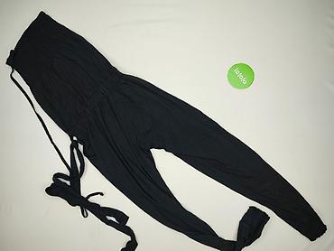 kombinezon softshell damski: Kombinezon damski, rozmiar XS — 2