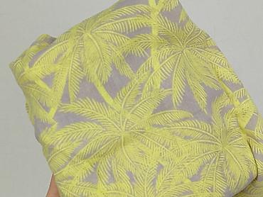 henley: Adanola, Koszula damska, rozmiar S — 7