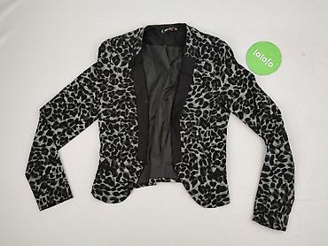 second hand stores online: FB Sister, Marynarka damska, rozmiar XS — 2