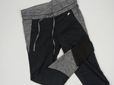 Women: F&F, Leggings Sports for women, size L (EU 40)