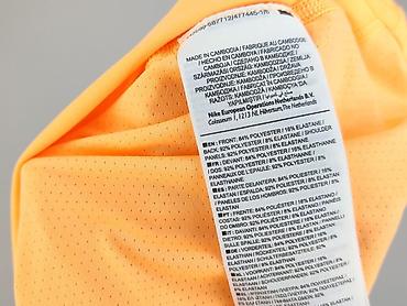 imax nike: Nike, Top damski, rozmiar XS — 5