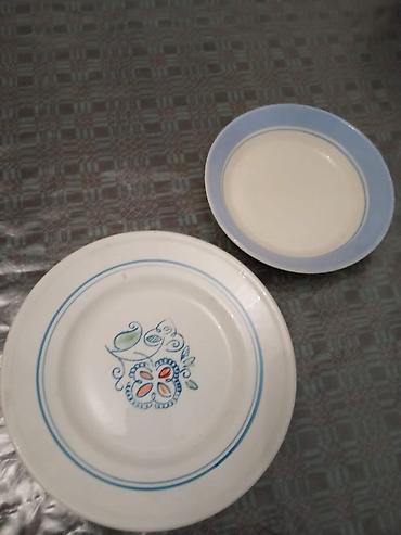 Digər dəstlər və servizlər: Xalça + qab-qacaq dəsti 1) Rəngarəng xalça - Klassik Şərq motivləri — 5